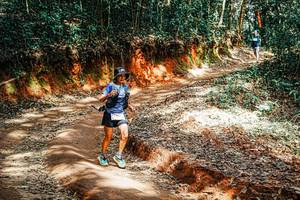 BIB: 
                            <button type="button" onclick="openModal(25395179)" class="btn btn-primary btn-sm float-right btn-popup" data-toggle="modal" data-target=".modal-high-quality">
                        <i class="fas fa-shopping-cart"></i> Add to Cart
                    </button>
                                            <button type="button" onclick="isThisMe(25395179, true)" class="btn btn-success btn-sm float-right btn-popup btn-isme hidden" data-toggle="tooltip" data-placement="bottom" title="นี่คือรูปของคุณใช่ไหม คลิกที่นี่เพื่อเอาเข้าอัลบั้ม">
                        <i class="fas fa-plus"></i> Add to album
                    </button>
                    <button type="button" onclick="isThisMe(25395179, false)" class="btn btn-warning btn-sm float-right btn-popup btn-isnotme hidden">
                        <i class="fas fa-ban"></i> Remove from album
                    </button>